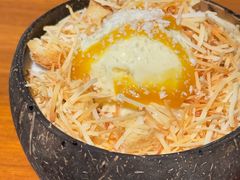 -SHAN山(前滩太古里店)