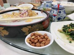 -肥仔顺德菜(龙悦居店)