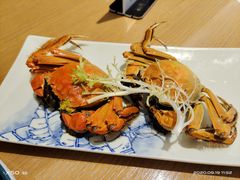 -宴会中心