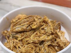 -鸭匠食府·挂炉烤鸭·新京菜(阜成路店)