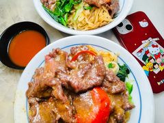-合意桐坑牛肉粿·鲜牛肉火锅(嵩山总店)