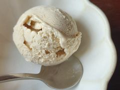 -滇野云南野生菌餐厅(陕西南路店)