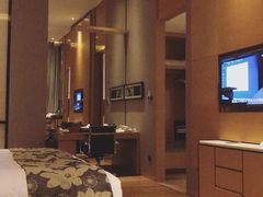 -深圳温德姆至尊酒店