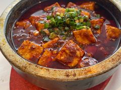 -玉林烤鸭店(定福庄店)