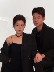 -全城热恋写真馆(南方大厦店)