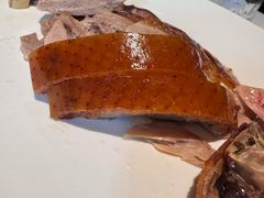 -四季民福烤鸭店(望京南湖东园店)