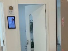 -泰康拜博口腔(松江印象城臻尔店)