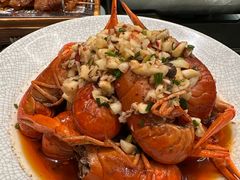 -阿胖龙虾(罍街店)