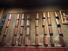 -福烤锦花(长乐路店)