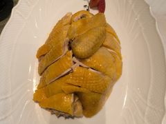 -道道鲜·崇明私房菜(五角场店)