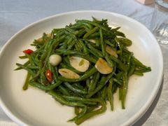-桂园餐厅(五大道店)