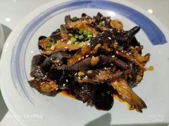 -香丰阁·烤鸭·川湘菜(清河店)