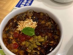 -原味田园·客家菜·土窑鸡(中航城君尚购物中心店)