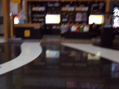 -万达影城(大明宫万达广场IMAX店)