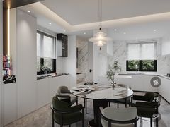 -京东家装(福州总店)