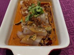 -和记小菜(大宁店)