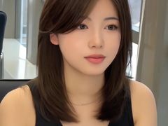 -金鹰购物中心(高新店)
