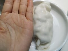-映像威海·威海宴(威高广场店)