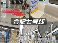 -紫庐(地铁站)