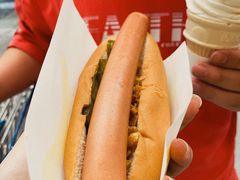 -宜家·瑞典风味餐厅(武汉荟聚中心店)