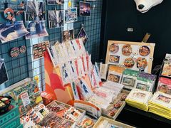 -小日子天台(二厂文创公园店)