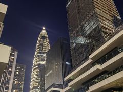 -深圳湾万象城(南山店)