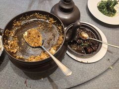 -九福楼大酒店