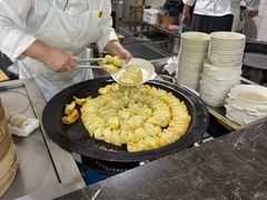 -蒋家桥饺面店(四望亭路店)