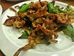 -阿马蛋汤·宁波小海鲜(总店)