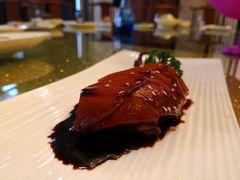 -申宴酒楼(王子百货店)