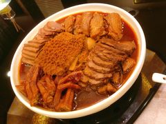-新南华大酒店(长寿店)