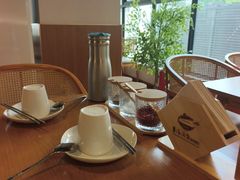 -海云台韩式汤饭·13年匠心韩料(南山店)