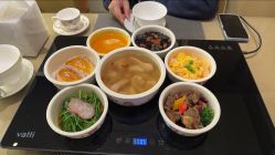 -巍阁高端月子会所