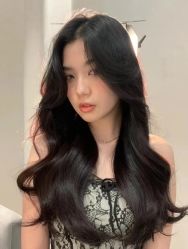 点击看大图 -DL HAIR SALON