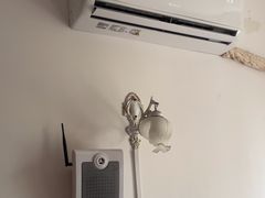 -来康盲人按摩(惠民北街店)