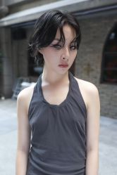 -YESIDO椰岛造型烫发染发