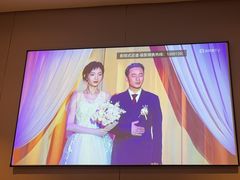 -华夏良子·足道SPA艾灸(翠微店)