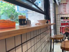-明記茶餐廳(福田总店)