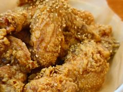 -奇帕波·披萨&炸鸡(诺和木勒站店)
