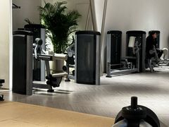-YCHL FIT 健身(星寰店)
