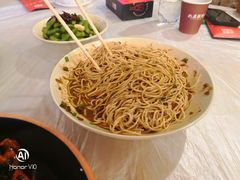 -巴厘龙虾·榜首油焖大虾(洞庭·艺术洋房店)