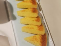 -在前门·烤鸭北京菜(五月花广场店)
