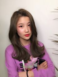 -AYO SALON