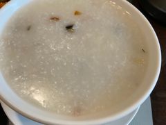 -皇后餐厅-煲仔·小菜·打边炉(古北店)