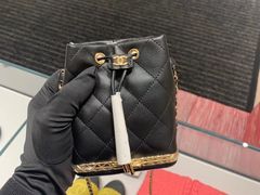 -CHANEL(恒隆广场店)