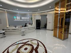 -泰康拜博口腔(凯迪大厦店)