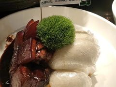 -炊江南·上海菜(国展华漕店)