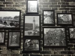-化龙桥九宫格火锅(清水河店)