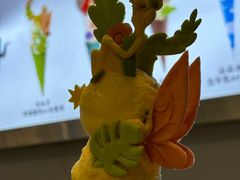 -CORNER CONE GELATO酷矿手作霜淇淋(南头古城店)
