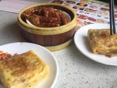 -火宫殿(五一大道分店)
